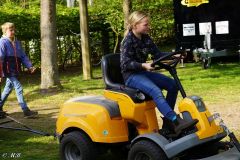 Dressurtag_Turnier_2022_060
