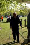 Dressurtag_Turnier_2022_061