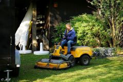 Dressurtag_Turnier_2022_062
