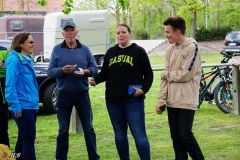 Dressurtag_extra_Turnier_2022_001