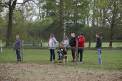 Dressurtag_extra_Turnier_2022_002