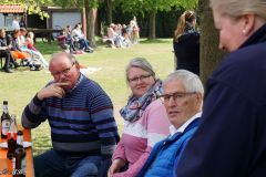 Dressurtag_extra_Turnier_2022_004