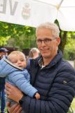 Dressurtag_extra_Turnier_2022_005