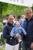 Dressurtag_extra_Turnier_2022_006