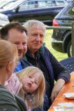 Dressurtag_extra_Turnier_2022_007
