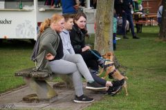 Dressurtag_extra_Turnier_2022_009