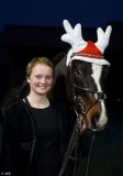 2022-Weihnachtsreiten-028