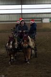 2022-Weihnachtsreiten-029