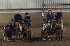 2022-Weihnachtsreiten-030