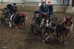 2022-Weihnachtsreiten-032