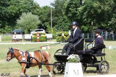 2023-Fahrturnier045
