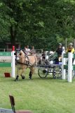 2023-Fahrturnier096