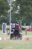 2023-Fahrturnier099