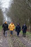 2023-Winterwanderung010