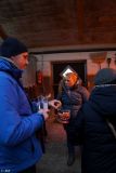 2023-Winterwanderung020