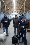 2023-Winterwanderung024