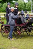 2024-Fahrturnier-WBO031