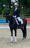 2024-Riesenbeck-6