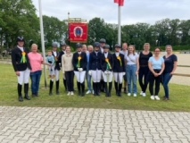 2024-Riesenbeck2