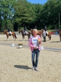 2024-Riesenbeck8