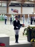 2024-Riesenbeck9