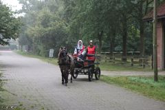 2024-O-Fahrt-2024-Bilder-R-MB005