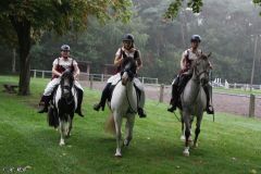 2024-O-Fahrt-2024-Bilder-R-MB007
