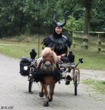 2024-O-Fahrt-2024-Bilder-R-MB009