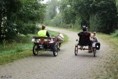 2024-O-Fahrt-2024-Bilder-R-MB010
