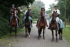 2024-O-Fahrt-2024-Bilder-R-MB014