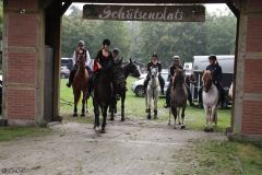 2024-O-Fahrt-2024-Bilder-R-MB015