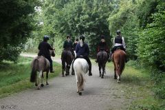 2024-O-Fahrt-2024-Bilder-R-MB016