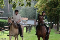 2024-O-Fahrt-2024-Bilder-R-MB017