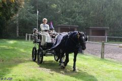 2024-O-Fahrt-2024-Bilder-R-MB024