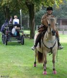 2024-O-Fahrt-2024-Bilder-R-MB025