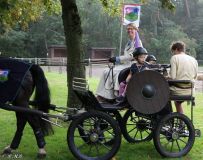 2024-O-Fahrt-2024-Bilder-R-MB027