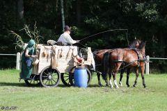 2024-O-Fahrt-2024-Bilder-R-MB056