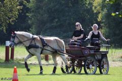 2024-O-Fahrt-2024-Bilder-R-MB038