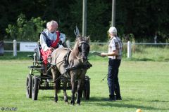 2024-O-Fahrt-2024-Bilder-R-MB048