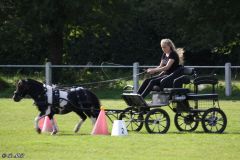 2024-O-Fahrt-2024-Bilder-R-MB050