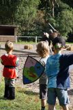 2024-O-Fahrt-2024-Rittervorfuehrung-011
