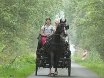 2024-O-Fahrt-2024-Graf-und-Gefolge-SL003