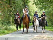 2024-O-Fahrt-2024-Graf-und-Gefolge-SL020