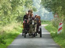 2024-O-Fahrt-2024-Graf-und-Gefolge-SL022