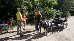 2024-O-Fahrt-2024-Bilder-Helmut049