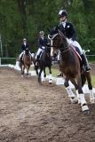2024-Reitturnier-Sonntag-003