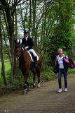 2024-Reitturnier-Sonntag-010