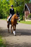2024-Reitturnier-Sonntag-017