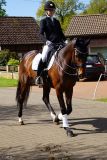 2024-Reitturnier-Sonntag-019