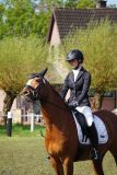 2024-Reitturnier-Sonntag-021